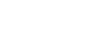MKT
